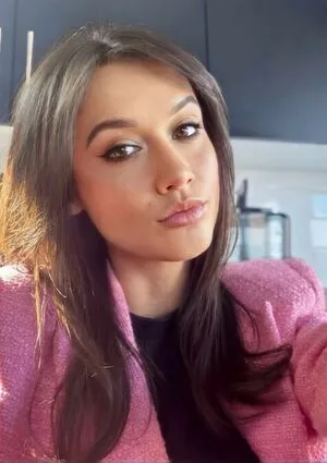 Amy Dangerfield OnlyFans Leaked Free Thumbnail Picture - #EVm3qLAWBc