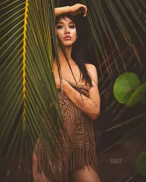 Amy Dangerfield OnlyFans Leaked Free Thumbnail Picture - #cMfGTv20OS
