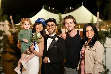 Amy Dangerfield OnlyFans Leaked Free Thumbnail Picture - #dPi75R3Awn