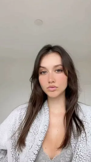 Amy Dangerfield OnlyFans Leaked Free Thumbnail Picture - #lEoQ2EfOVk