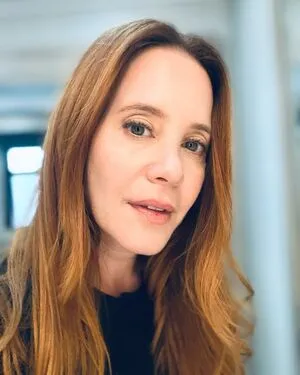 Amy Davidson OnlyFans Leaked Free Thumbnail Picture - #1tRCO3TRhB