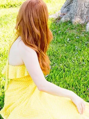 Amy Davidson OnlyFans Leaked Free Thumbnail Picture - #2txwLz557O