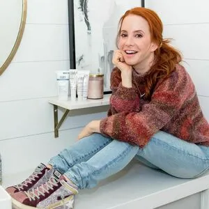 Amy Davidson OnlyFans Leaked Free Thumbnail Picture - #5dw5OTzD69