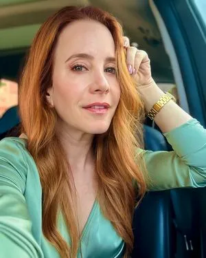 Amy Davidson OnlyFans Leaked Free Thumbnail Picture - #79KrhUCXAA