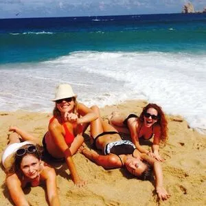 Amy Davidson OnlyFans Leaked Free Thumbnail Picture - #8rgN8oBTKb