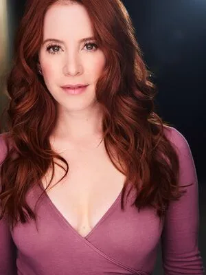 Amy Davidson OnlyFans Leaked Free Thumbnail Picture - #GG1a8OwLhu