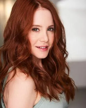 Amy Davidson OnlyFans Leaked Free Thumbnail Picture - #IIEEttBLCf