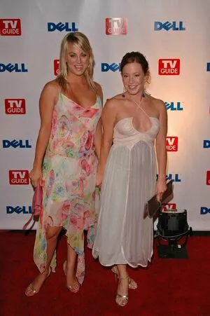 Amy Davidson OnlyFans Leaked Free Thumbnail Picture - #IVENYIG05q