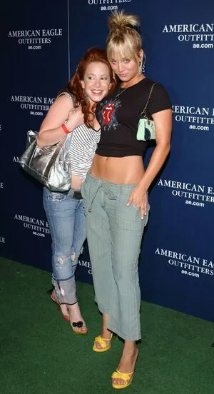 Amy Davidson OnlyFans Leaked Free Thumbnail Picture - #Ib3T7WoTzw