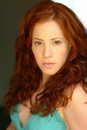 Amy Davidson OnlyFans Leaked Free Thumbnail Picture - #JrkbzCJ8bG
