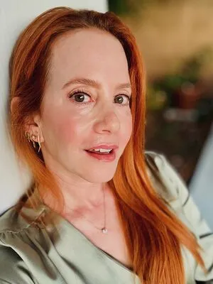 Amy Davidson OnlyFans Leaked Free Thumbnail Picture - #LsP0mIOZmK