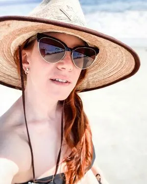 Amy Davidson OnlyFans Leaked Free Thumbnail Picture - #M0dWhWl6YJ