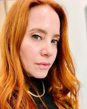 Amy Davidson OnlyFans Leaked Free Thumbnail Picture - #MMdEn3SzYH