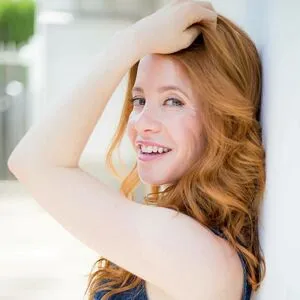 Amy Davidson OnlyFans Leaked Free Thumbnail Picture - #OHc5qpiYbI