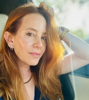 Amy Davidson OnlyFans Leaked Free Thumbnail Picture - #PjbzeC5KJU