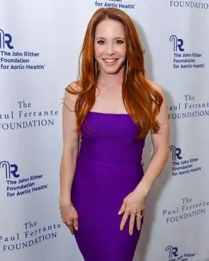 Amy Davidson OnlyFans Leaked Free Thumbnail Picture - #SA1surjfOY