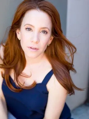 Amy Davidson OnlyFans Leaked Free Thumbnail Picture - #SAlCviQgmk