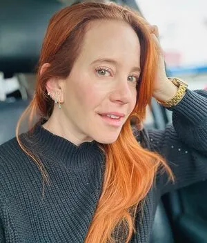 Amy Davidson OnlyFans Leaked Free Thumbnail Picture - #W0UXiRHJAf