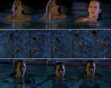 Amy Davidson OnlyFans Leaked Free Thumbnail Picture - #WGDccRX3NE