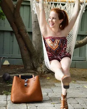 Amy Davidson OnlyFans Leaked Free Thumbnail Picture - #WkOb2l7JT4