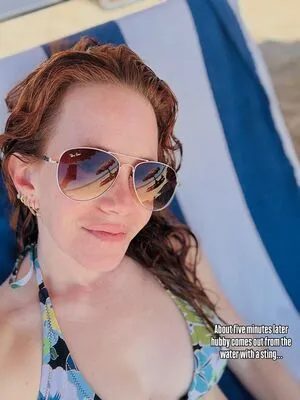 Amy Davidson OnlyFans Leaked Free Thumbnail Picture - #ZjqzAn6Wz0
