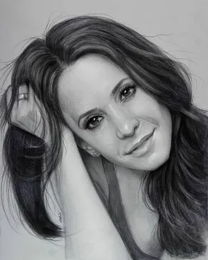 Amy Davidson OnlyFans Leaked Free Thumbnail Picture - #cB6qM82cjd