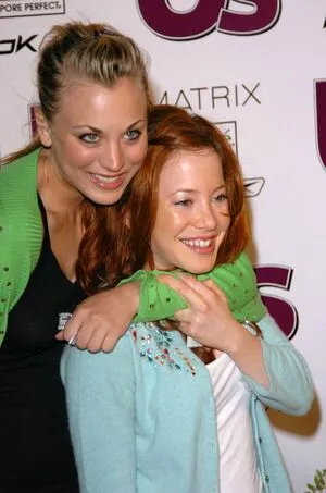 Amy Davidson OnlyFans Leaked Free Thumbnail Picture - #eCdZ0ataBS