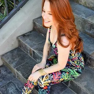 Amy Davidson OnlyFans Leaked Free Thumbnail Picture - #g86PWiWRNS