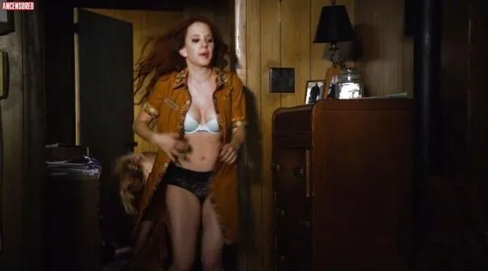 Amy Davidson OnlyFans Leaked Free Thumbnail Picture - #gyqjCPPdSA