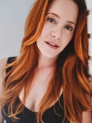 Amy Davidson OnlyFans Leaked Free Thumbnail Picture - #lAVvjyMCpU