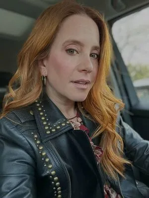 Amy Davidson OnlyFans Leaked Free Thumbnail Picture - #lyBvol2J4B