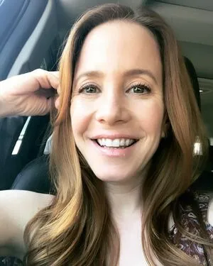 Amy Davidson OnlyFans Leaked Free Thumbnail Picture - #mXVfZkbatg
