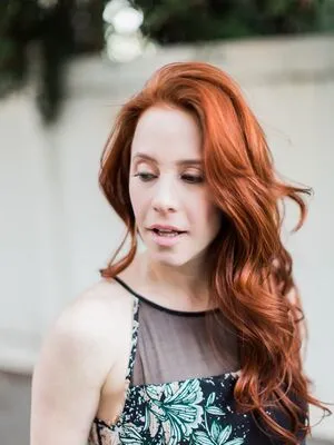 Amy Davidson OnlyFans Leaked Free Thumbnail Picture - #pbpRzgeHcN