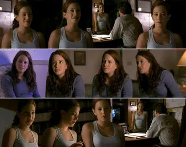 Amy Davidson OnlyFans Leaked Free Thumbnail Picture - #pszNIuCHAB