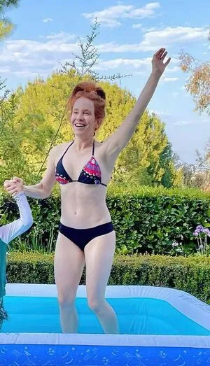 Amy Davidson OnlyFans Leaked Free Thumbnail Picture - #r2BcPo2kv6