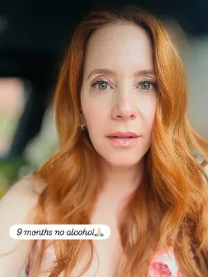 Amy Davidson OnlyFans Leaked Free Thumbnail Picture - #tCeY7cHcmO