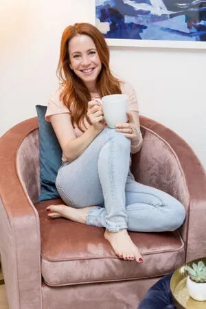 Amy Davidson OnlyFans Leaked Free Thumbnail Picture - #wGsD7k8l2M