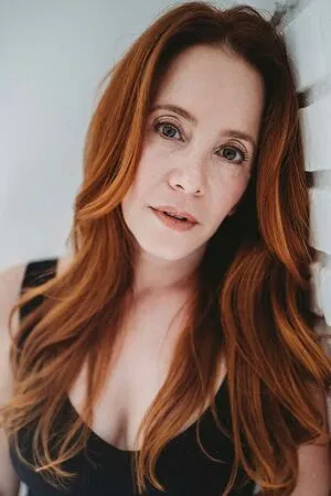 Amy Davidson OnlyFans Leaked Free Thumbnail Picture - #wKtegShhE0