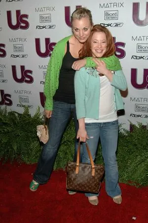 Amy Davidson OnlyFans Leaked Free Thumbnail Picture - #xsjzAEpemD