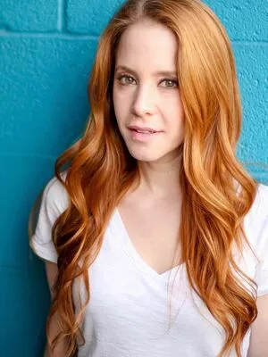 Amy Davidson OnlyFans Leaked Free Thumbnail Picture - #yH2gVQrPhp