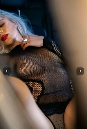 Amy Diaz OnlyFans Leaked Free Thumbnail Picture - #RdB32AR6gB