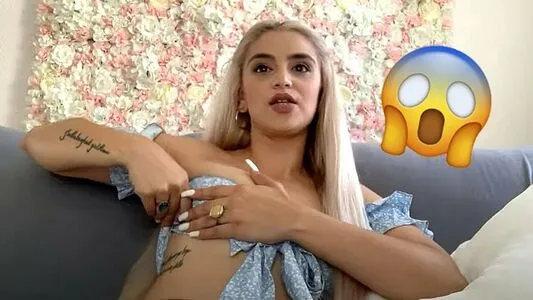Amy Diaz OnlyFans Leaked Free Thumbnail Picture - #a7ke65xhej