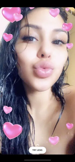 Amy Dlv OnlyFans Leaked Free Thumbnail Picture - #5BmEc2dzjo