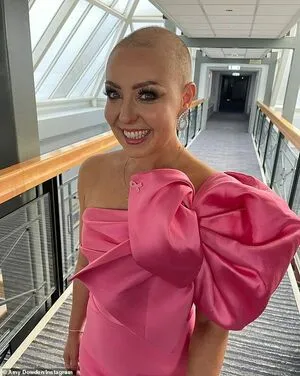 Amy Dowden OnlyFans Leaked Free Thumbnail Picture - #EQnIaXRYE3