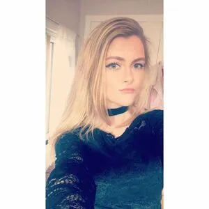 Amy Driske OnlyFans Leaked Free Thumbnail Picture - #2ddTuDYptz