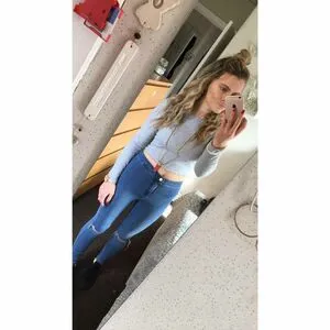 Amy Driske OnlyFans Leaked Free Thumbnail Picture - #4BmrhEASco