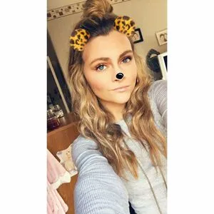 Amy Driske OnlyFans Leaked Free Thumbnail Picture - #4mIPJ1jBAN