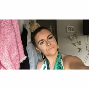 Amy Driske OnlyFans Leaked Free Thumbnail Picture - #5UFHo0LGj2