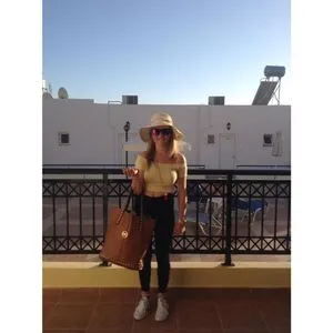 Amy Driske OnlyFans Leaked Free Thumbnail Picture - #8t9xYDXXFD