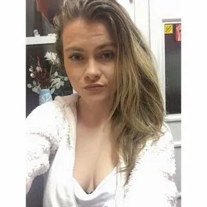 Amy Driske OnlyFans Leaked Free Thumbnail Picture - #Ay2oIpAggY